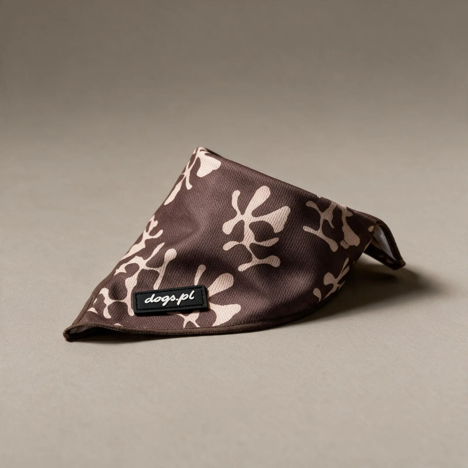 Bandany Safari
