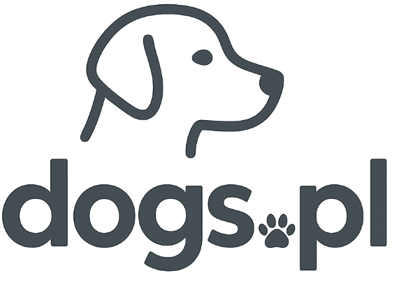 Dogs.pl – Sklep z akcesoriami dla psów